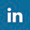 ”LinkedIn”